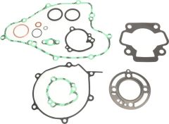 Athena Complete Gasket Kit Kaw/suzuki