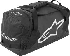 Goanna Duffle Bag