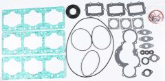 Sp1 Full Gasket Set S-d