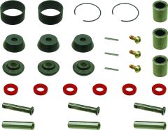 Sp1 P-drive Rebuild Kit S-d