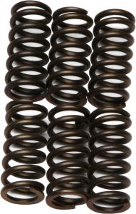 Ebc Clutch Springs