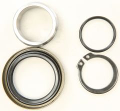 Hot Rods Countershaft Seal Kit