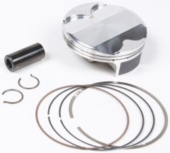 Vertex Piston Kit Hc Forged 87.96/std 13.5:1 Husqvarna/ktm