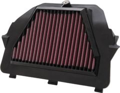 K&n High Flow Air Filter