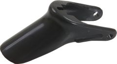 Sp1 Replacement Throttle/brake Lever