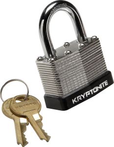 44mm Padlock