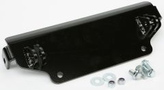 Kfi Utv Plow Mount Kit