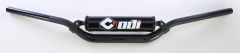 Odi Controlled Flex Technology 1 1/8" Handlebar Black