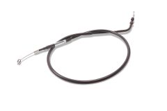 Motion Pro Motocross/off-road Clutch Cable