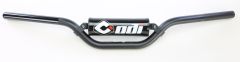 Odi Podium 7/8 Inch Pit Bike Handlebars