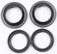 Prox Fork Seal/wiper Kit 37x50x11 Hon/suzuki