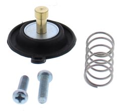 All Balls Air Cut Off Valve Rebuild Kit