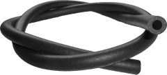 Helix Oe Fuel Injection Hose 1/4" X 3'