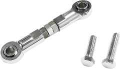 Harddrive Stabilizer Link Stock Repl Fxr/flt 84-08 Fx 91-94