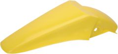 Acerbis Rear Fender Yellow