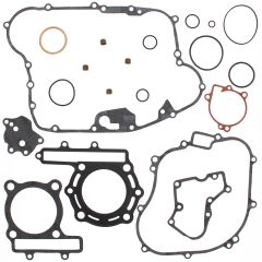 Vertex Complete Gasket Set- Kawasaki