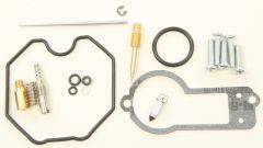 All Balls Bike Carburetor Rebuild Kit