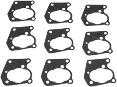 James Gaskets Gasket Oil Pump Cover Paper 10/pk