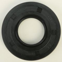 Vertex Oil Seal S/m 25x52x7