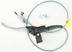 Magura Hydraulic Clutch Assembly Gen Ii