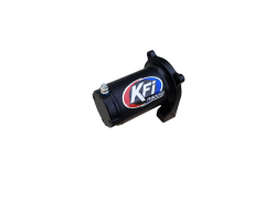 Kfi Rpl Motor Black 3000lb