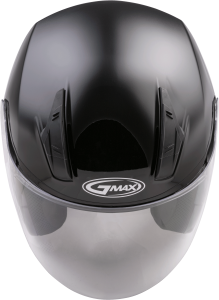 Gmax Of-17 Helmet