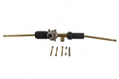 All Balls Steering Rack Assembly Polaris  Acid Concrete