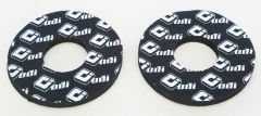 Odi Grip Donuts Black