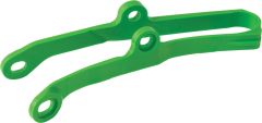 Polisport Chain Slider Green