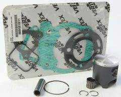 Vertex Top End Kit 47.45/std Honda