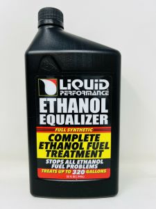 Lp Ethanol Equalizer 32 Oz