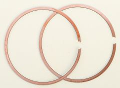 Wiseco Piston Ring 65.25mm For Wiseco Pistons Only