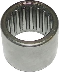 Wsm Sea-doo Seal Carrier Bearing