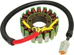 Sp1 Stator Assembly