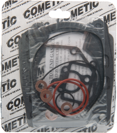 Cometic High Performance Top End Gasket Kit