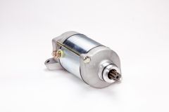 Ricks Starter Motor