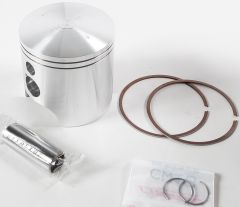 Wiseco Piston Kit 73.00/+1.00 Polaris