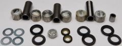 All Balls Bearing & Seal Linkage Kit