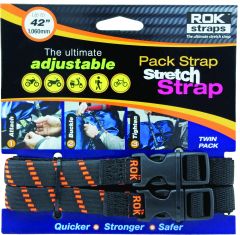 Rokstraps Pack Strap