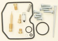 All Balls Carburetor Rebuild Kit