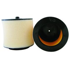 No Toil Premium Air Filter Honda