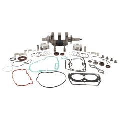 Vertex Complete Engine Rebuild Kit Polaris