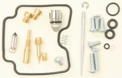 All Balls Carburetor Rebuild Kit