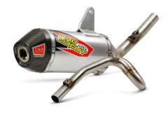 Pro Circuit T-6 Full-system Exhaust