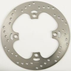 Ebc Standard Brake Rotor