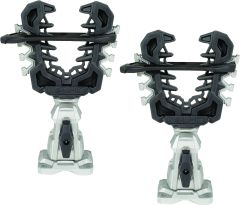 Kolpin Rhino Grip Pro-universal Mount