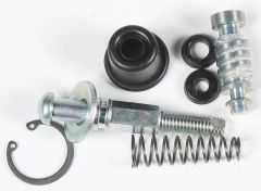 Shindy Rear Master Cylinder Kit