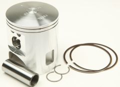 Wiseco Piston Kit Pro-lite 67.00/+1.00 Honda