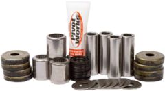 Pivot Works A-arm Bearing Kit Lower