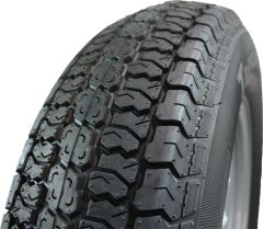 Awc Treadstar Trailer Tires